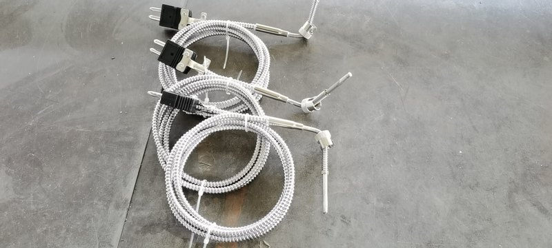 �ȵ�ż